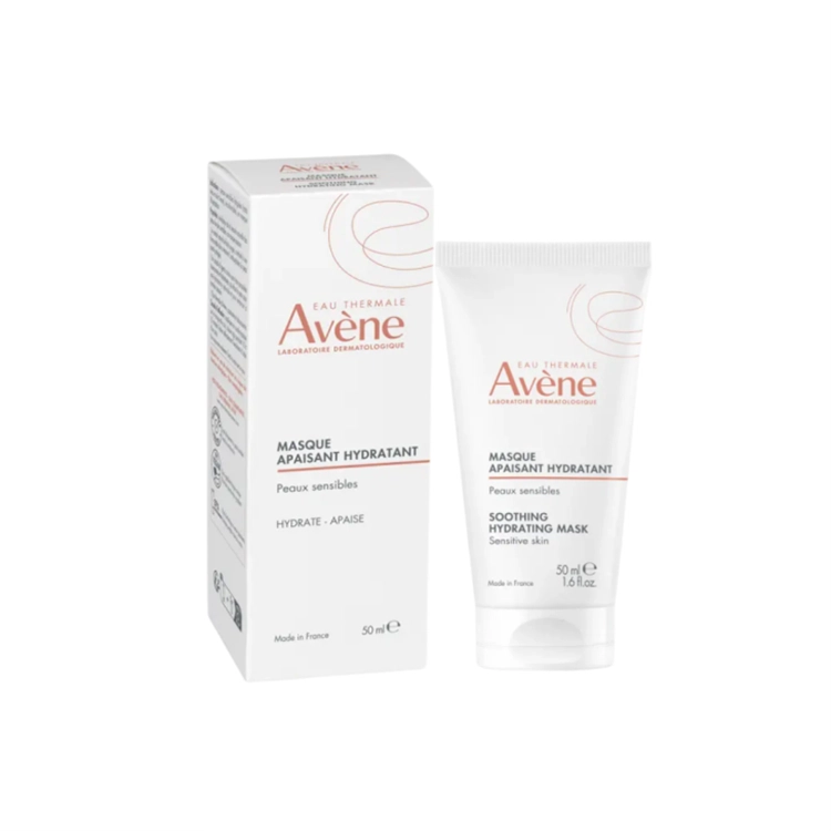 50ml