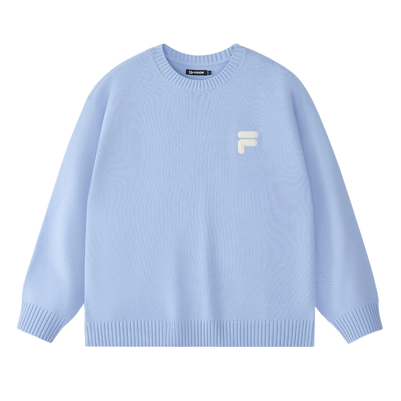 FILA FUSION