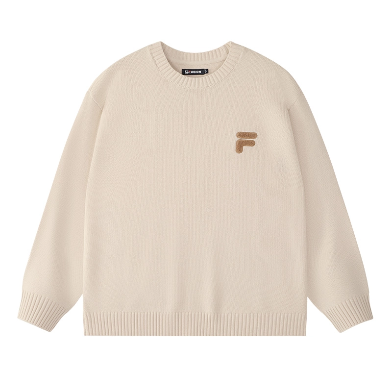 FILA FUSION