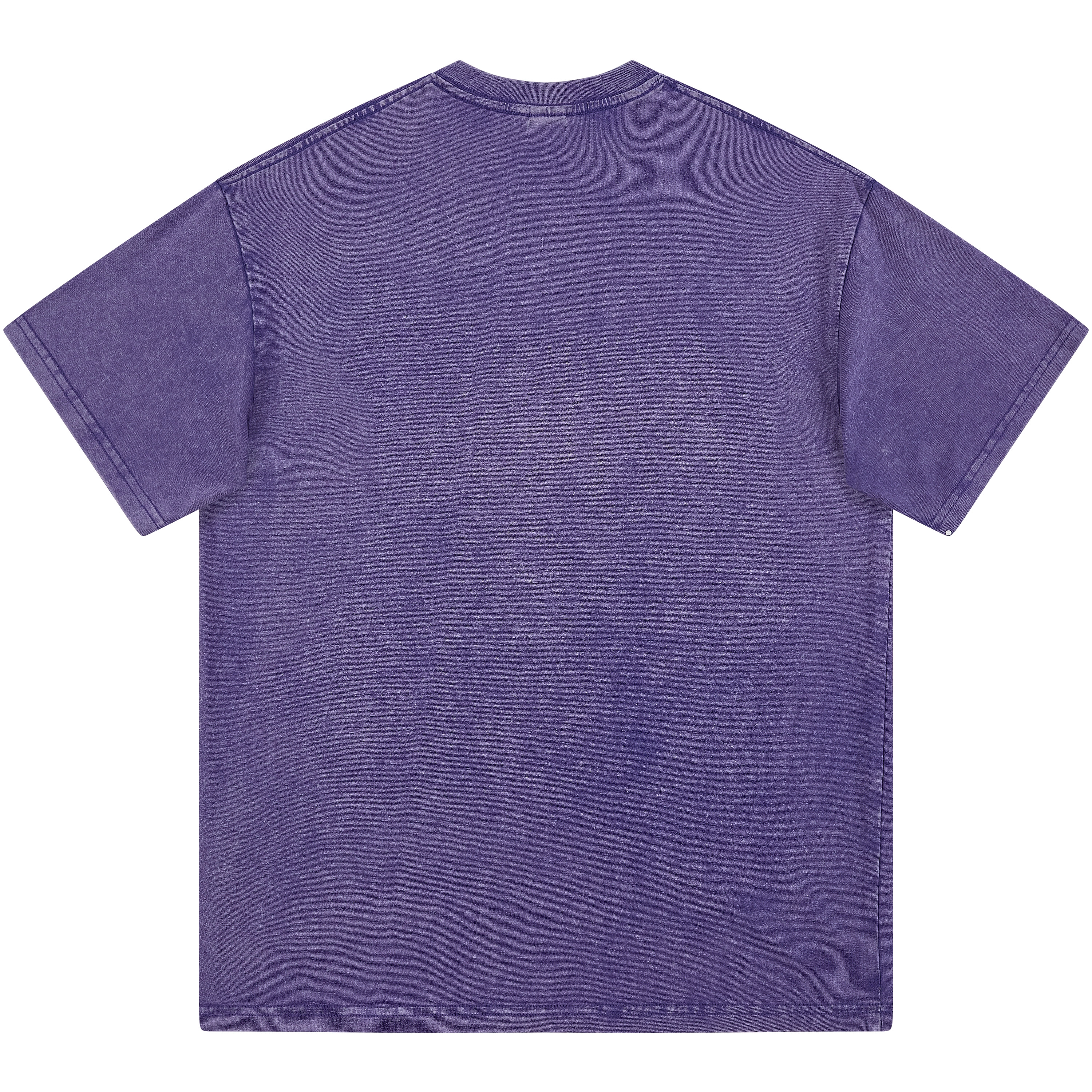 SESAME STREET T