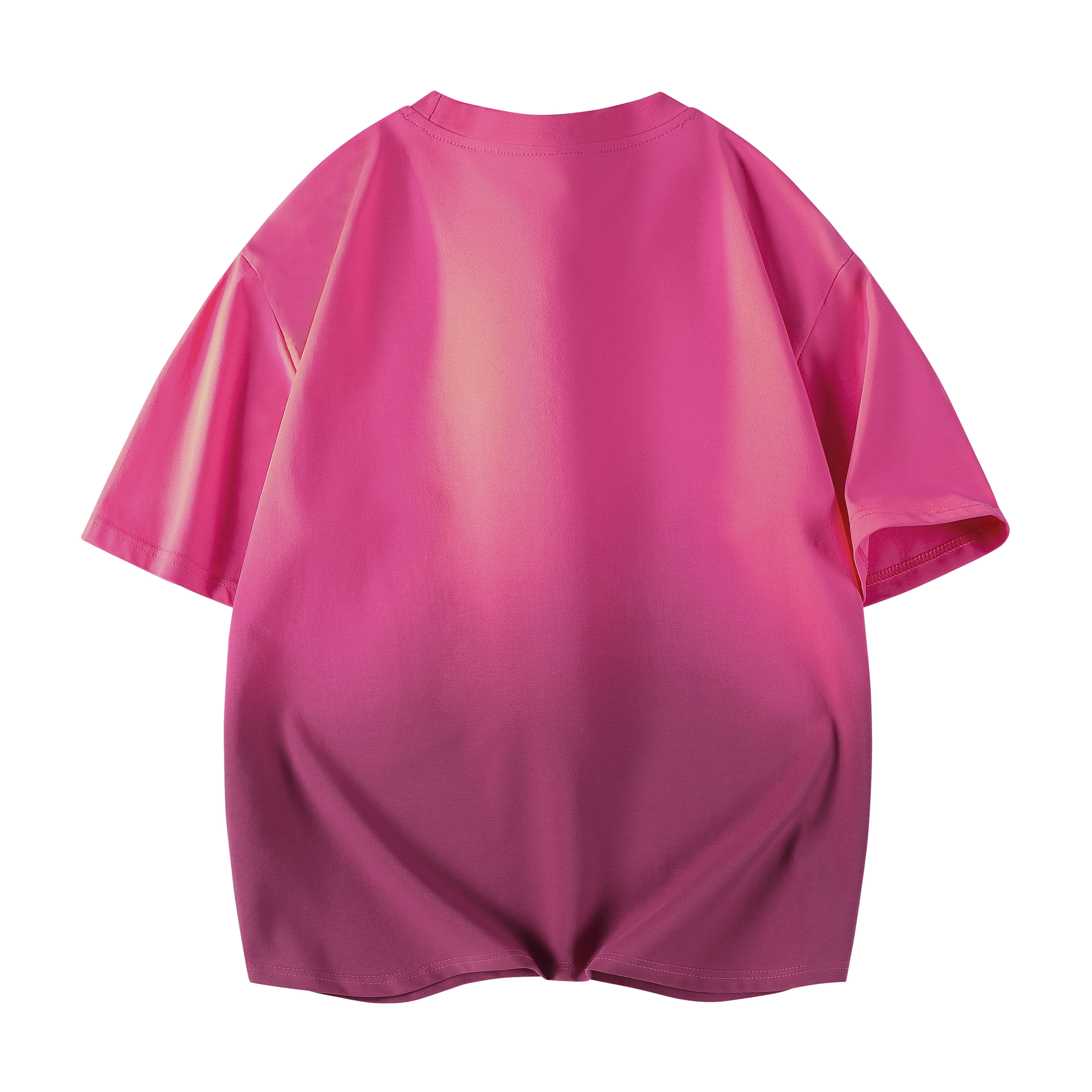 Quiksilver LogoT