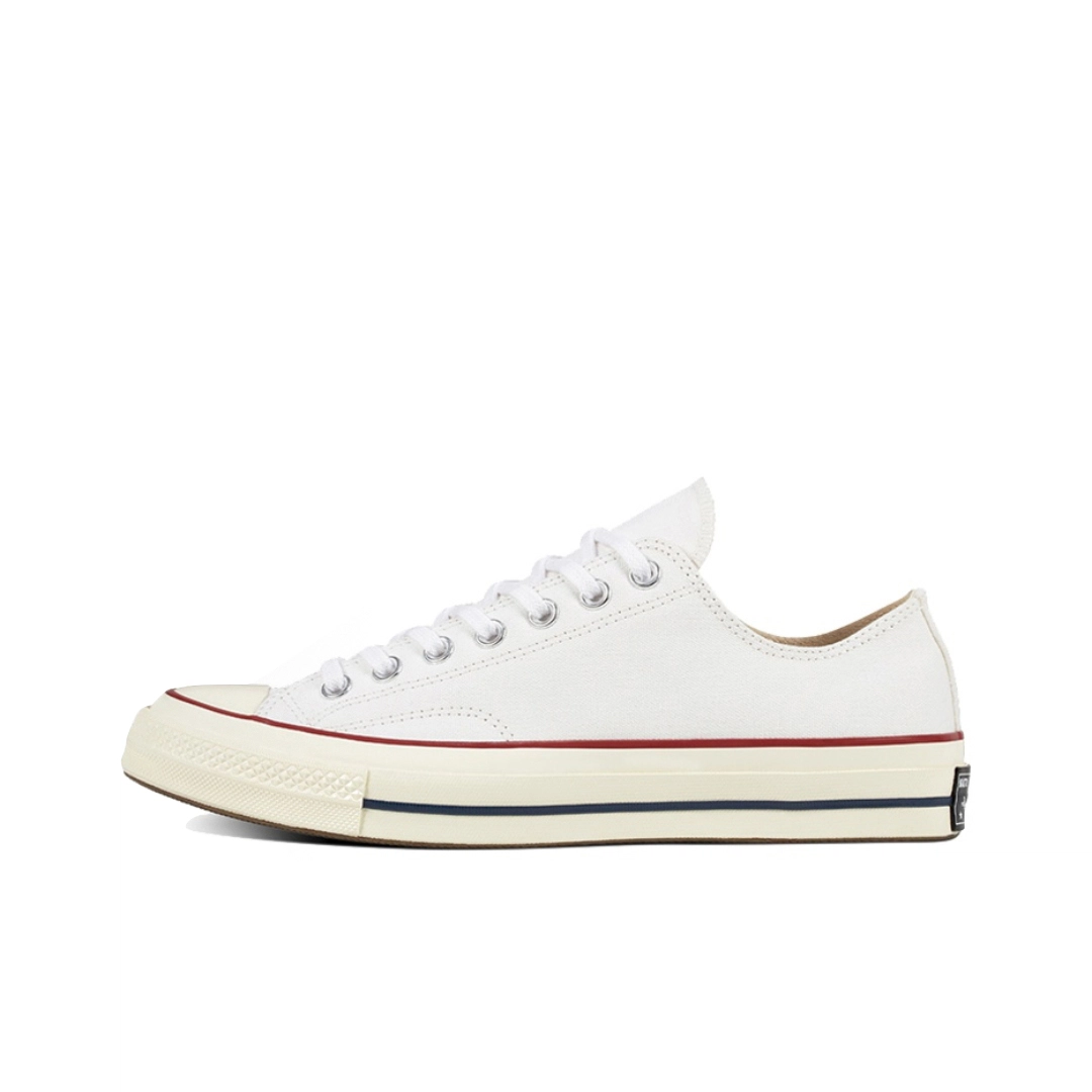 Converse Chuck 70 chuck taylor OK Everything is OK