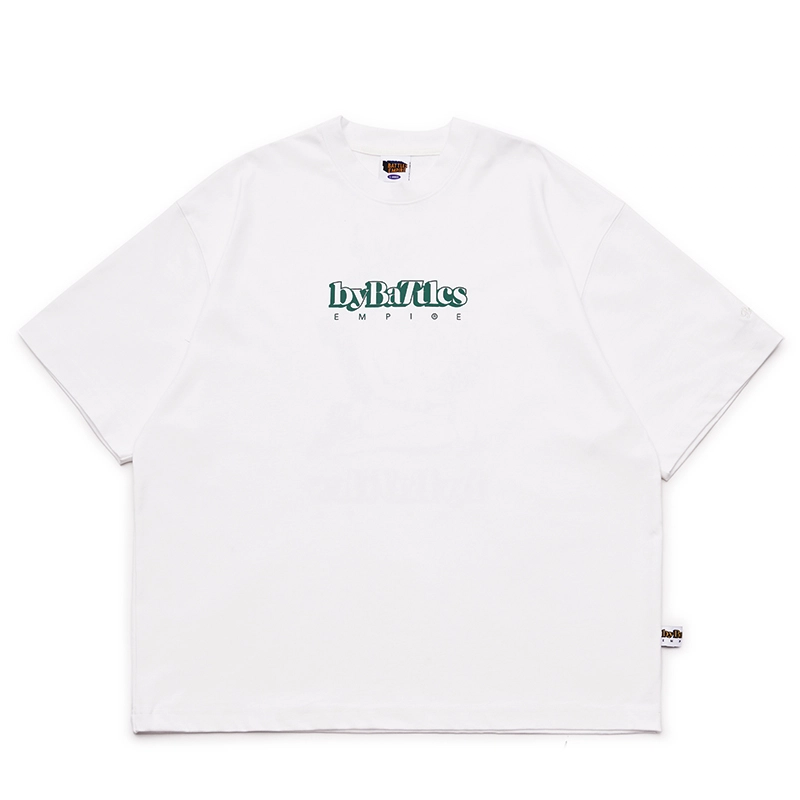 BATTLES EMPIRE T