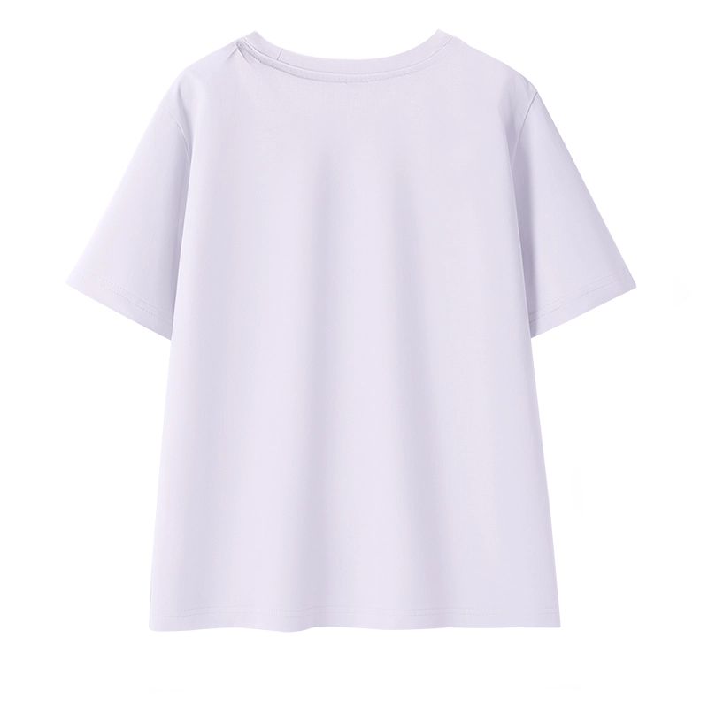 MJ STYLE T