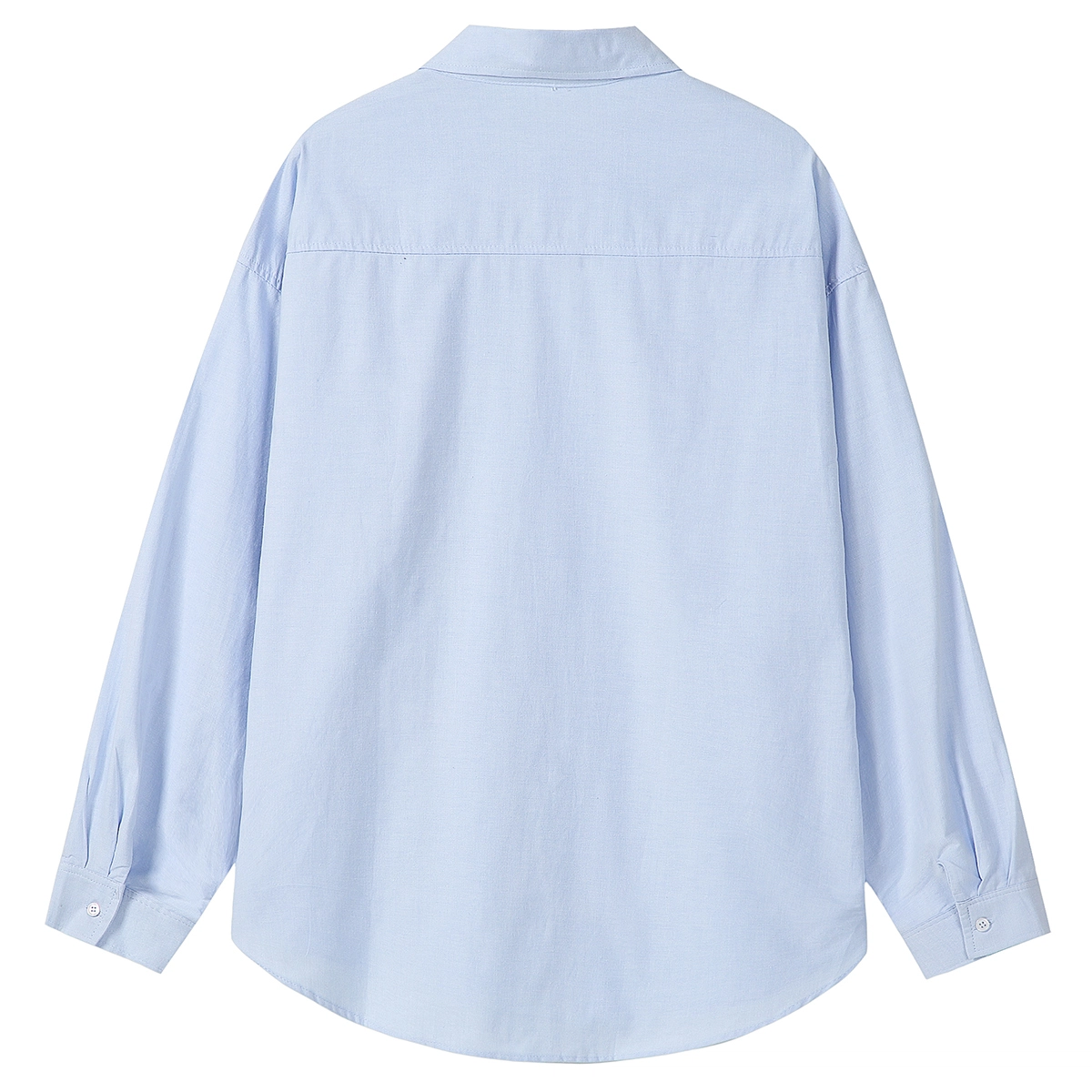 POINTLIMIT FW24