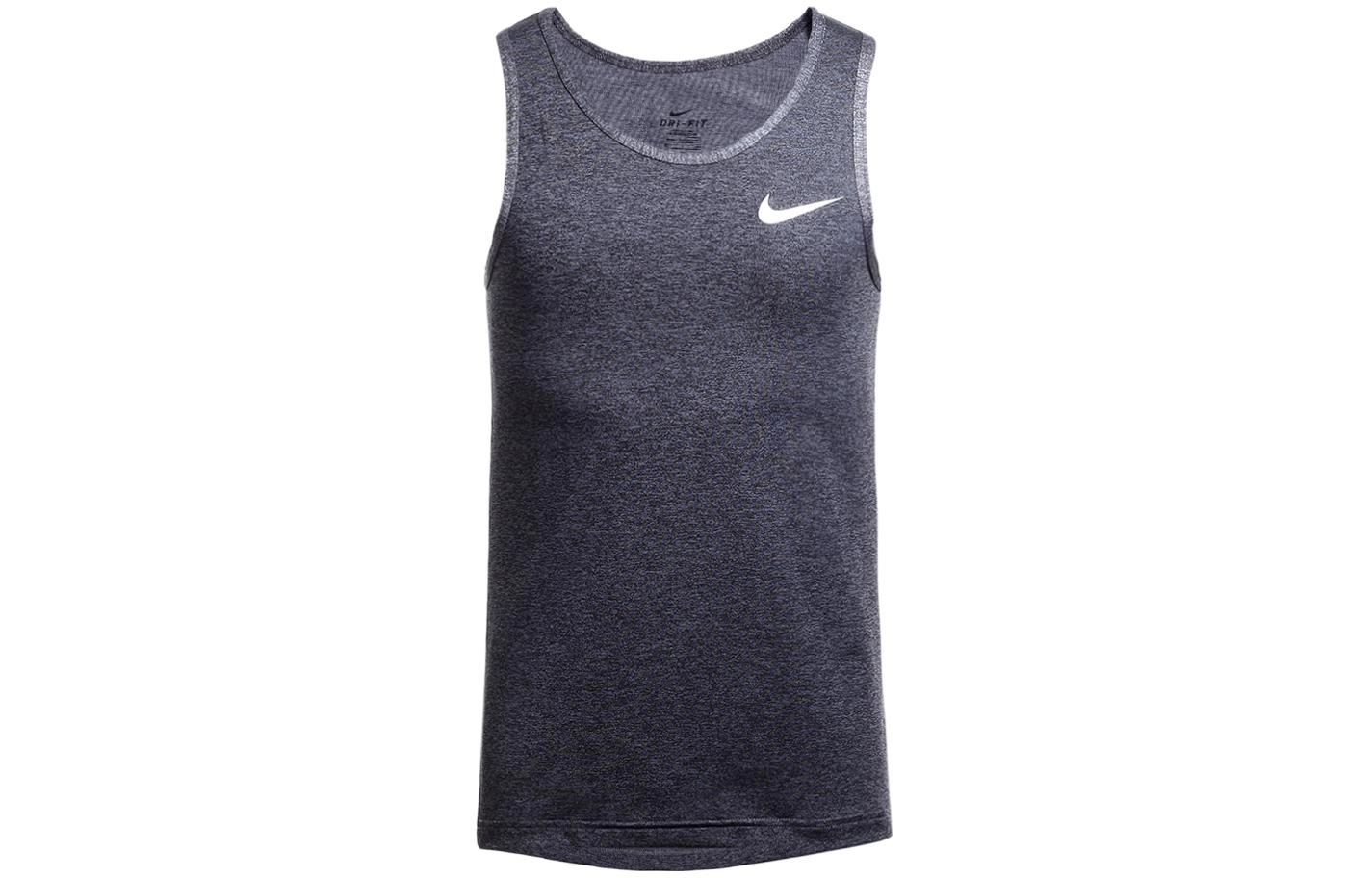 Nike Pro Hyperelite Knit Tank