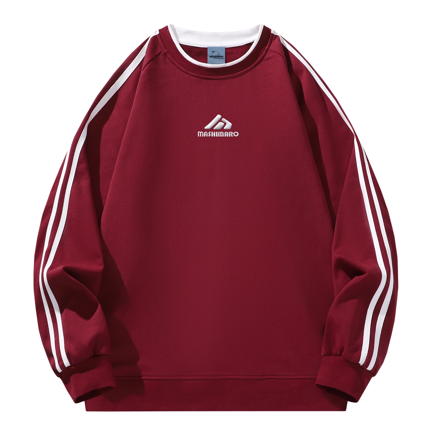 MashiMaro
