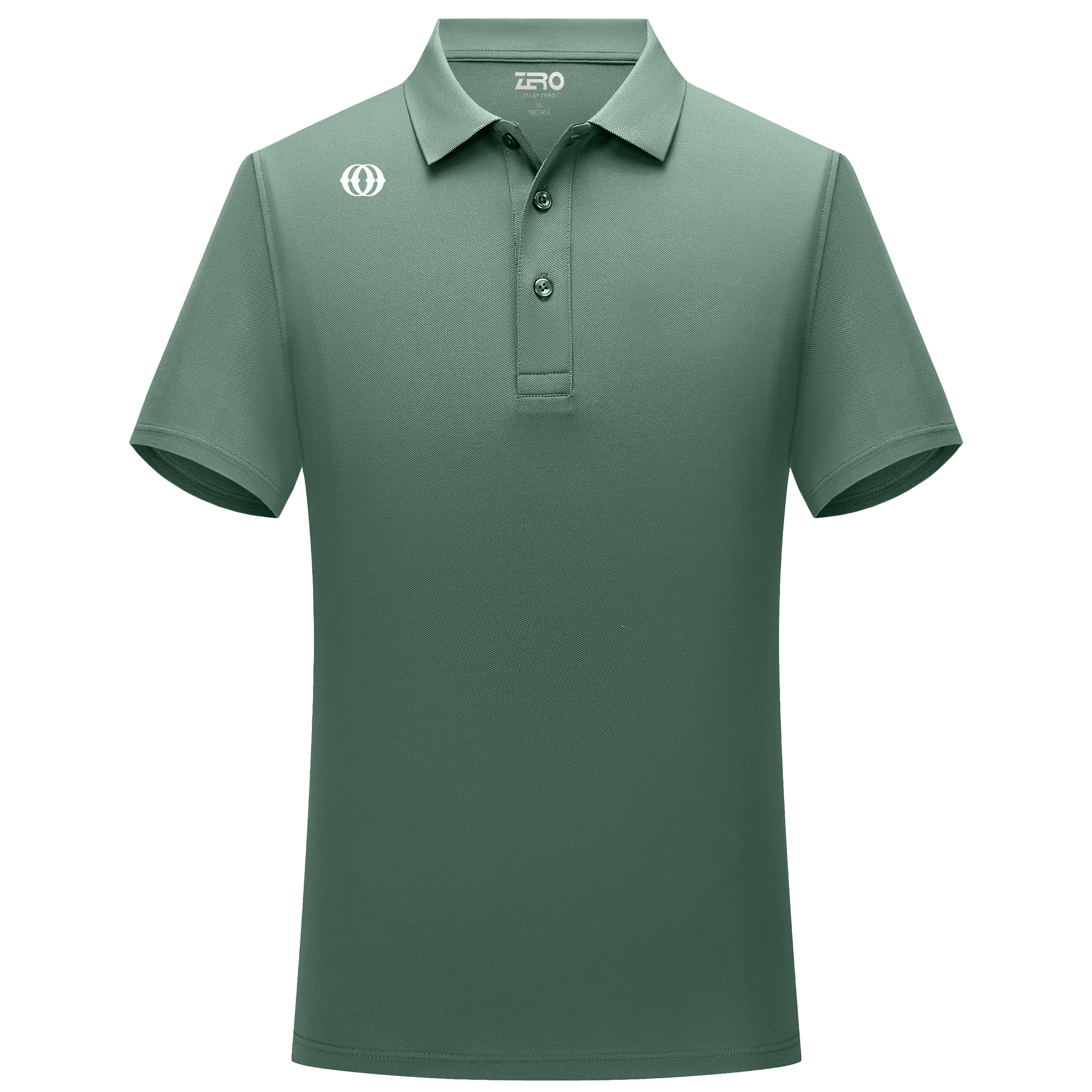 ZRO Polo