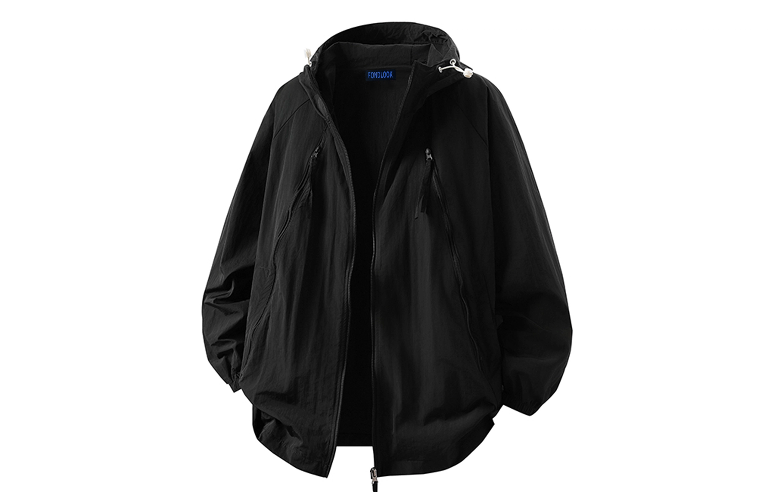 FONDLOOK UPF50+