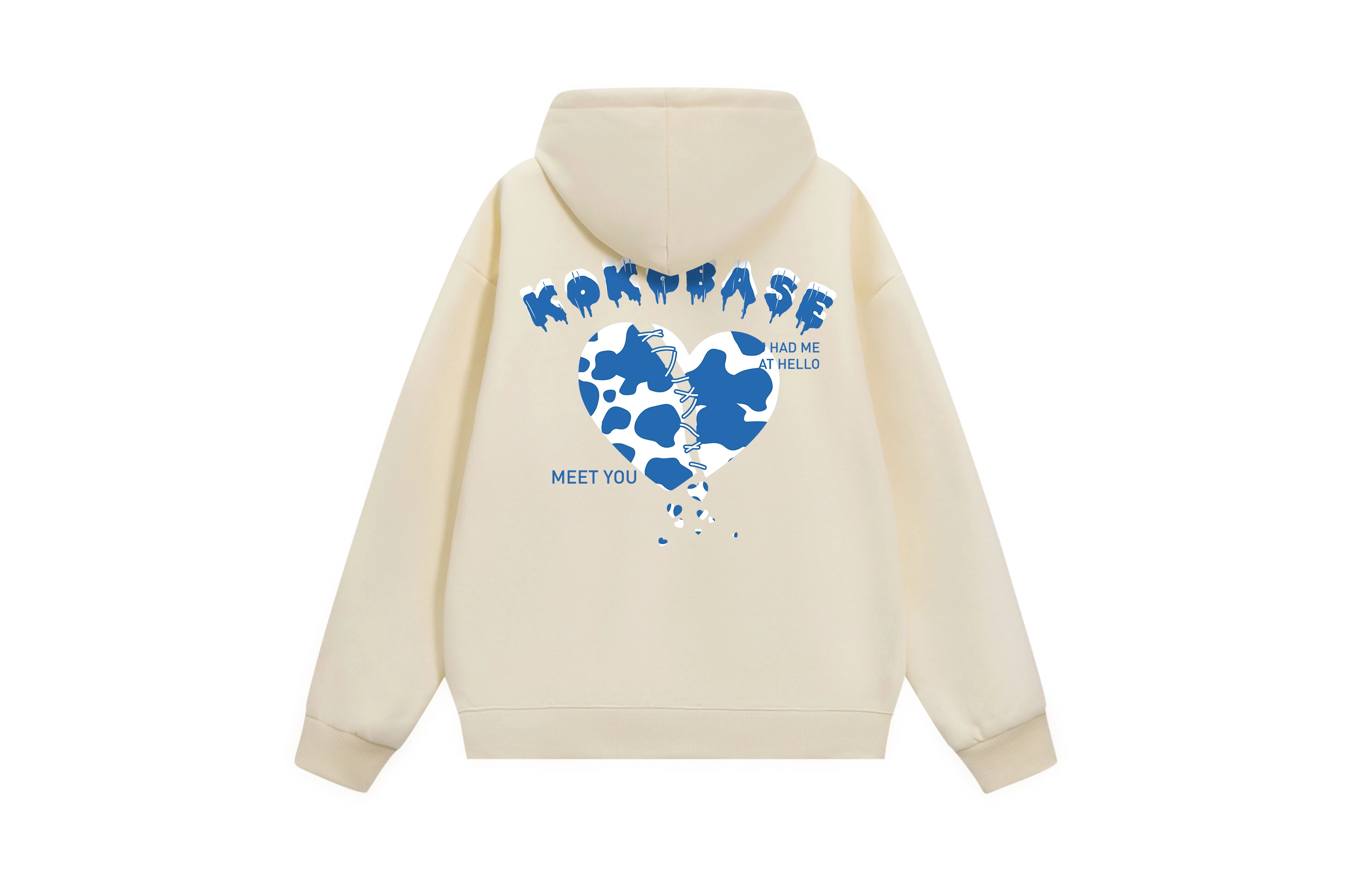 KOKO BASE