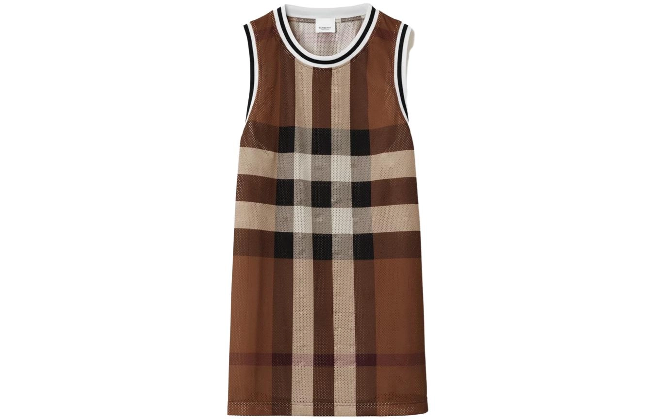 Burberry SS23