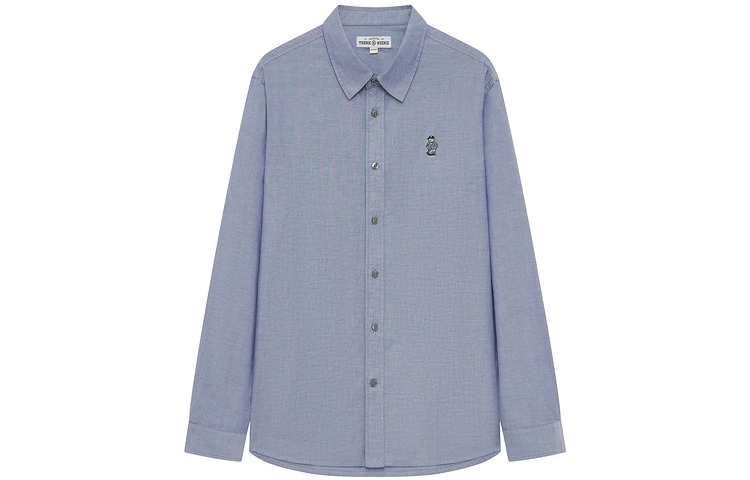 Teenie Weenie Men FW24