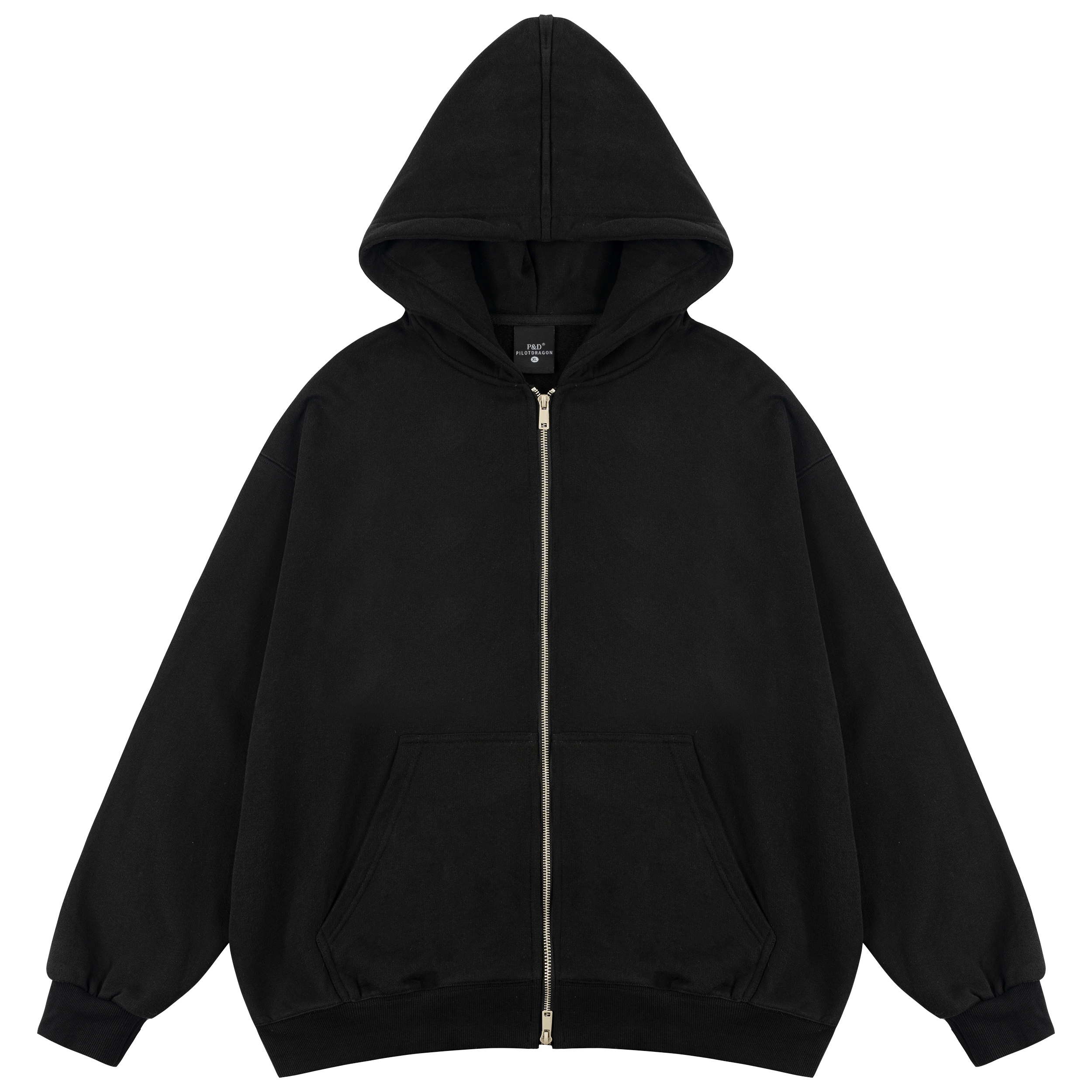 cleanfitPILOTDRAGON PD 24FW