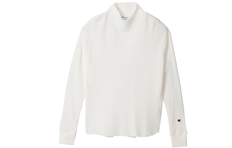 Champion T