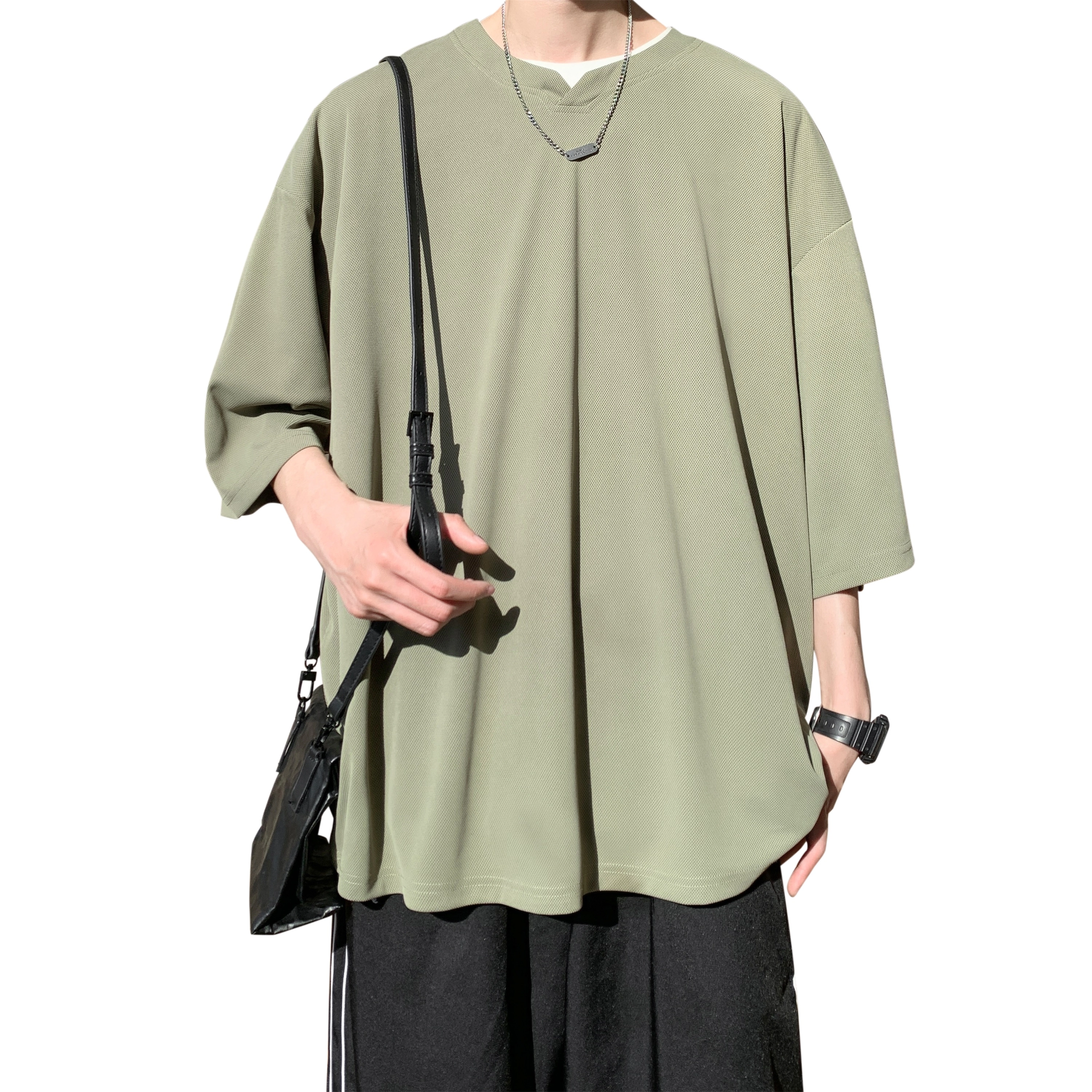 FOREST LIBRARY T
