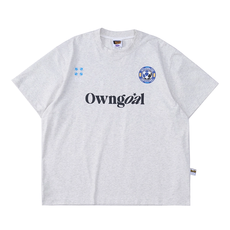 BATTLES EMPIRE T