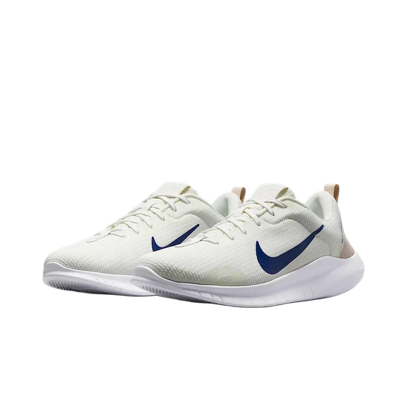 Nike Flex Experience Run 12