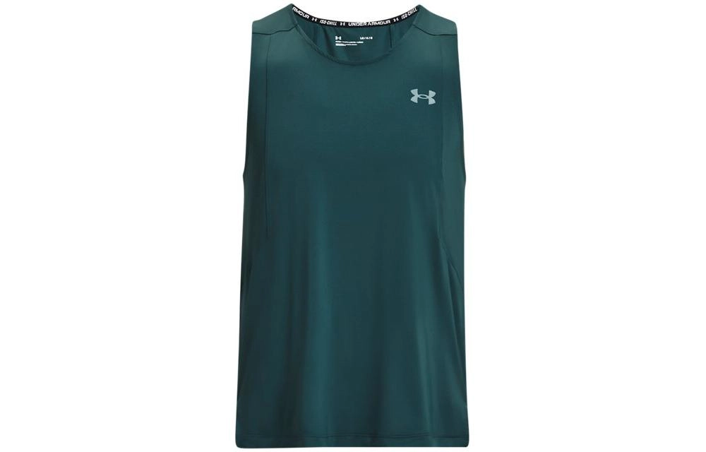 Under Armour Iso-Chill
