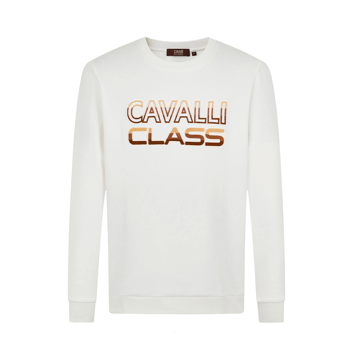 Cavalli Class logo