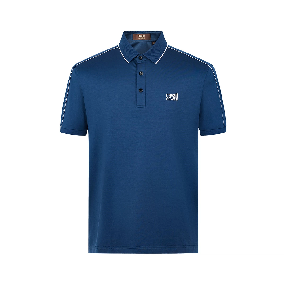 Cavalli Class LOGOPolo