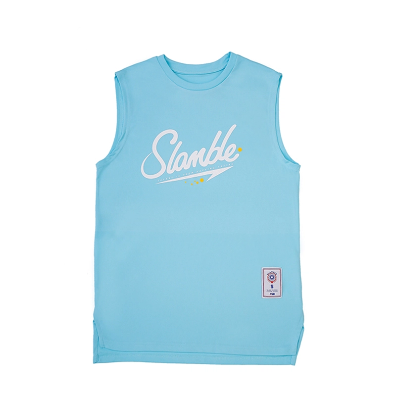 slamble