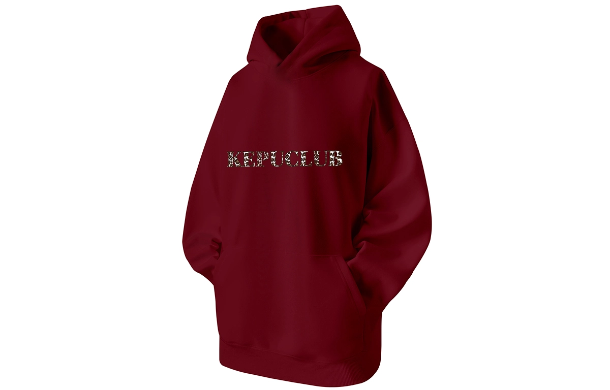 kepu
