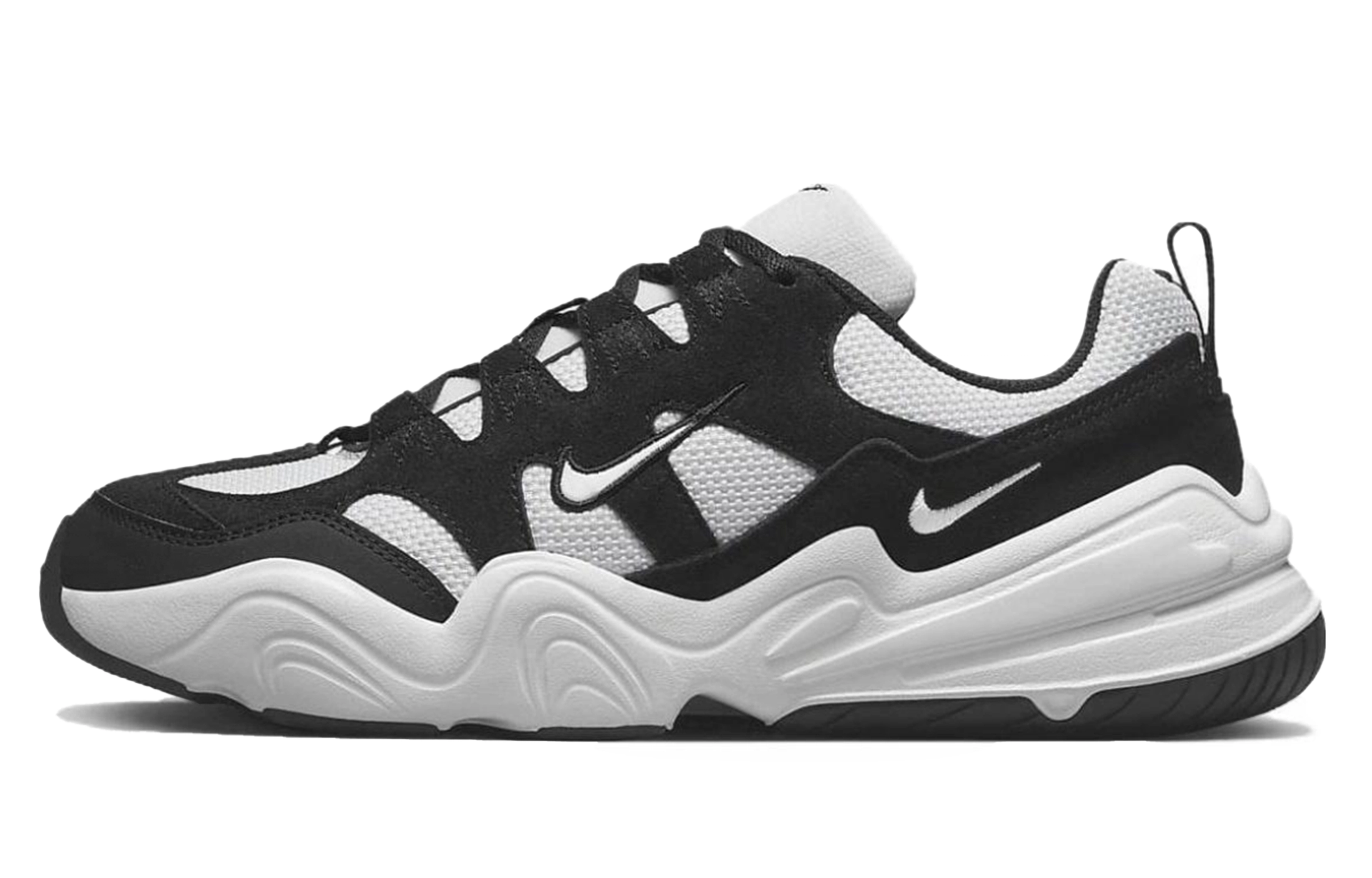 Nike Tech Hera