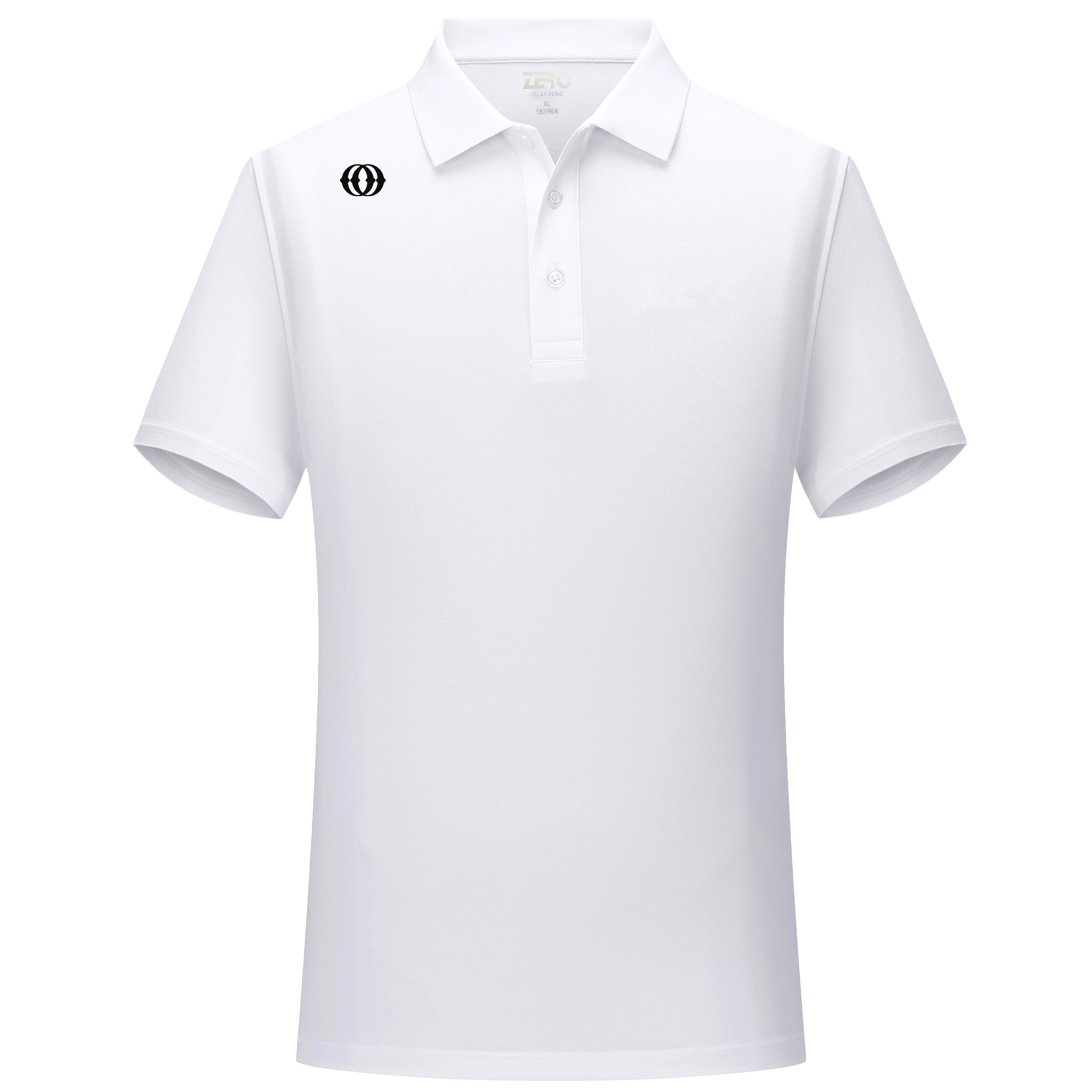 ZRO Polo