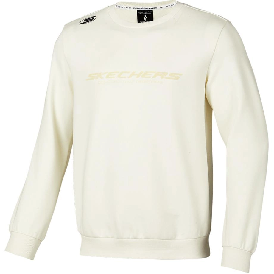 Skechers GOKNIT