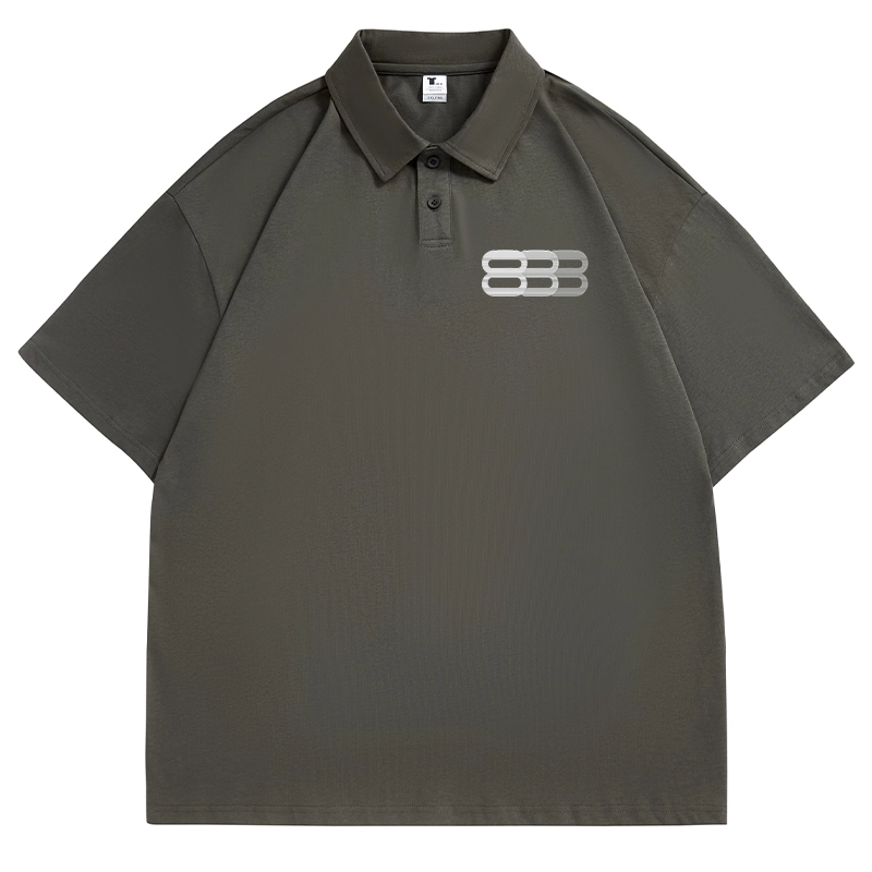 CUAVIO Polo