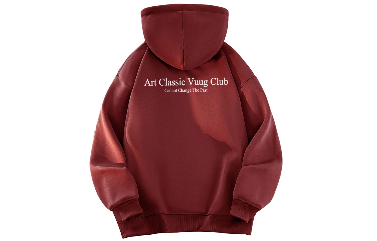 VUUG