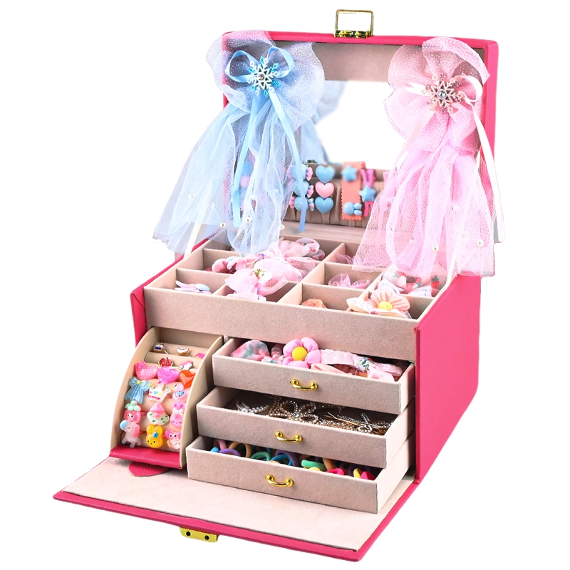 BLMUSA B 190PCS DIY