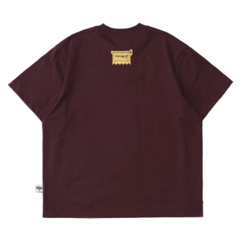 BATTLES EMPIRE T