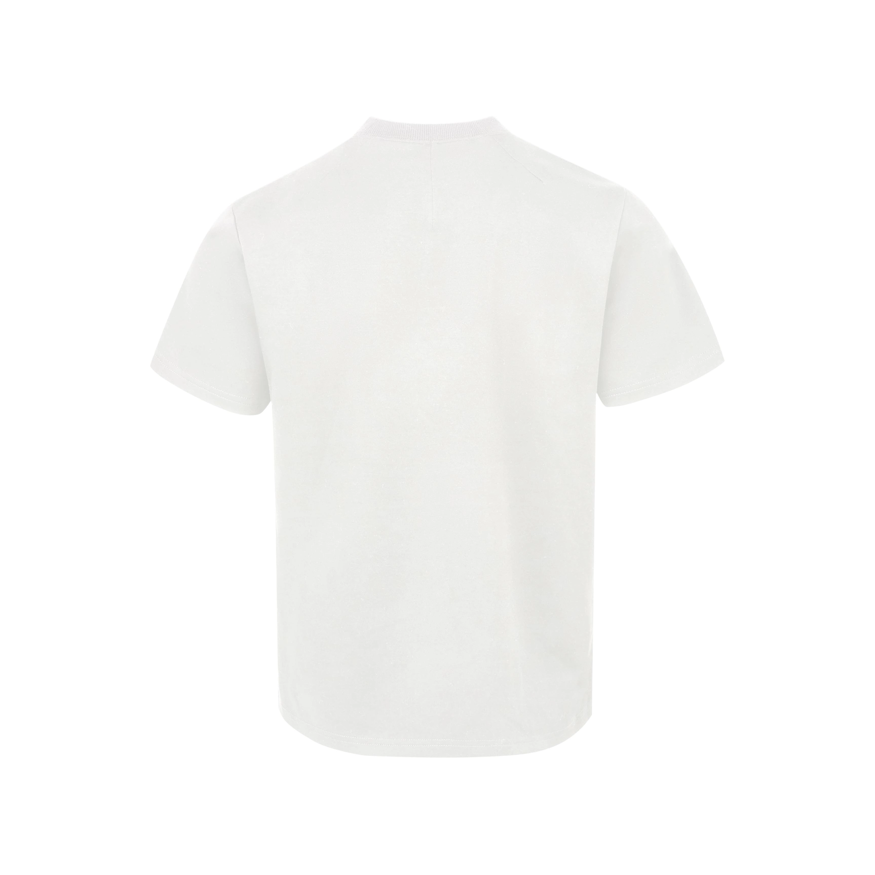 MADE EXTREME T