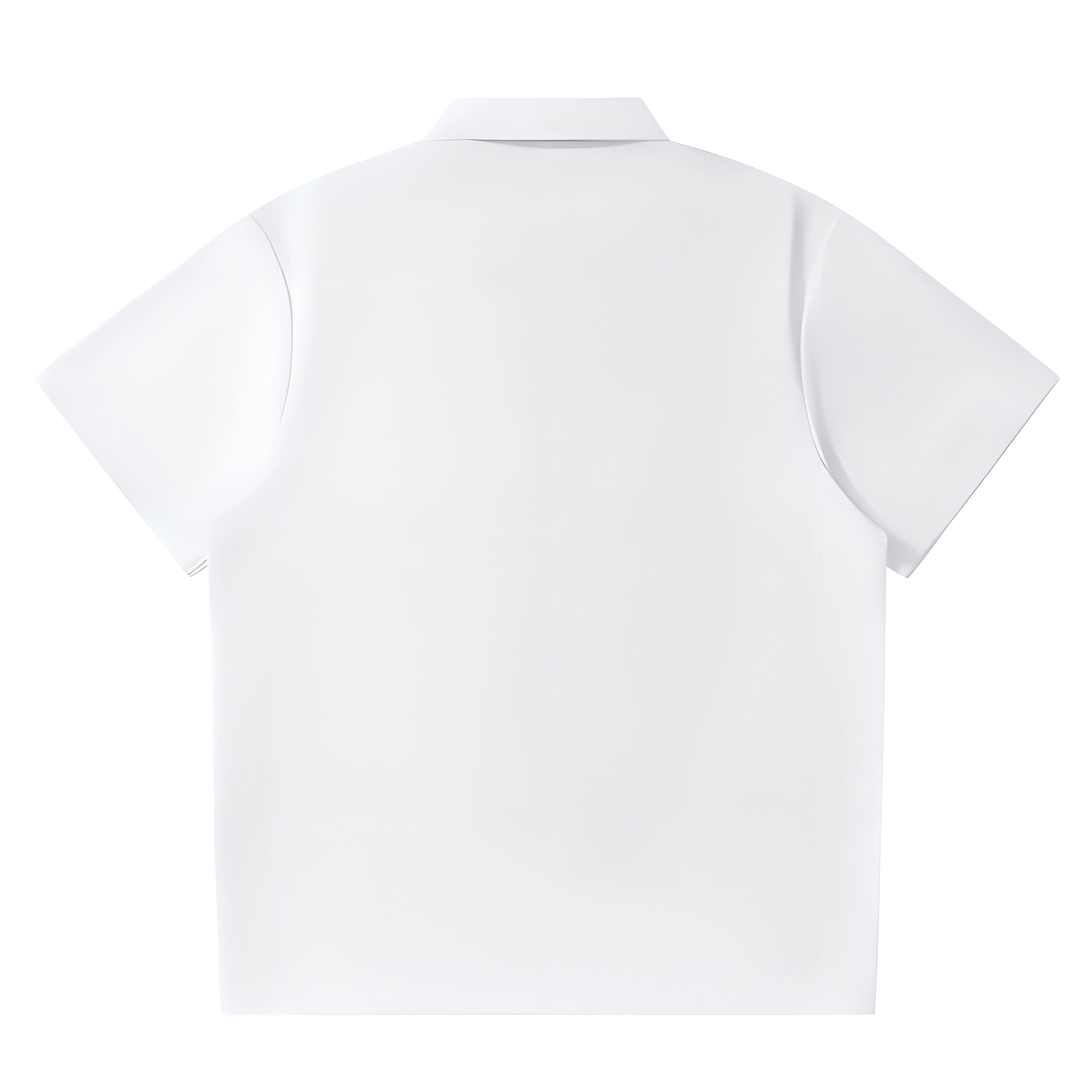 TBSM Polo
