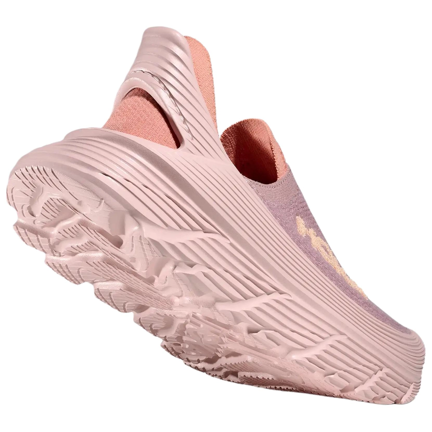HOKA ONE ONE Restore TC Aerino