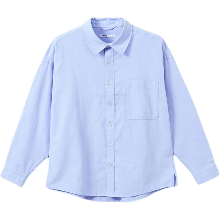 SPAO