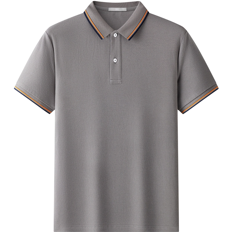SUNDANCE Polo