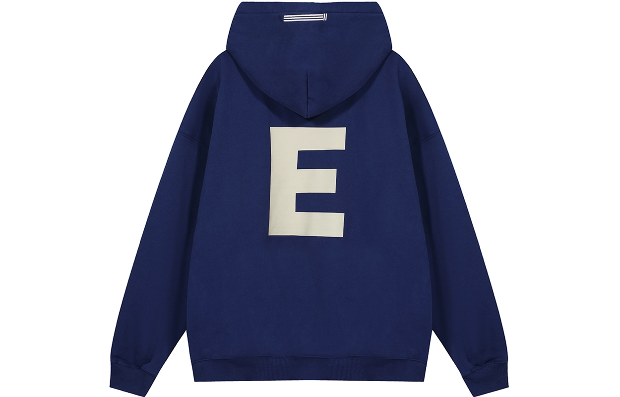 11ESTRANGER E