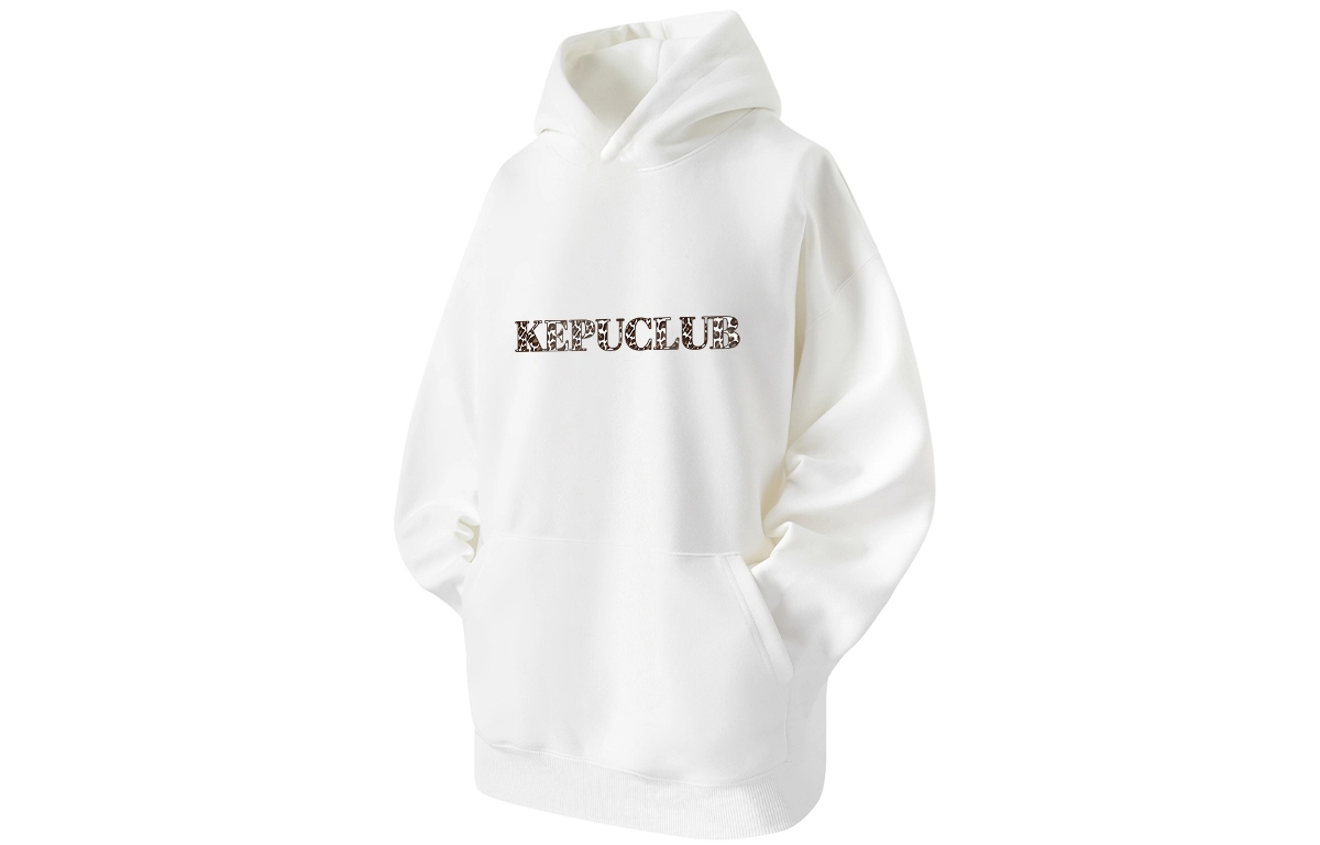 kepu