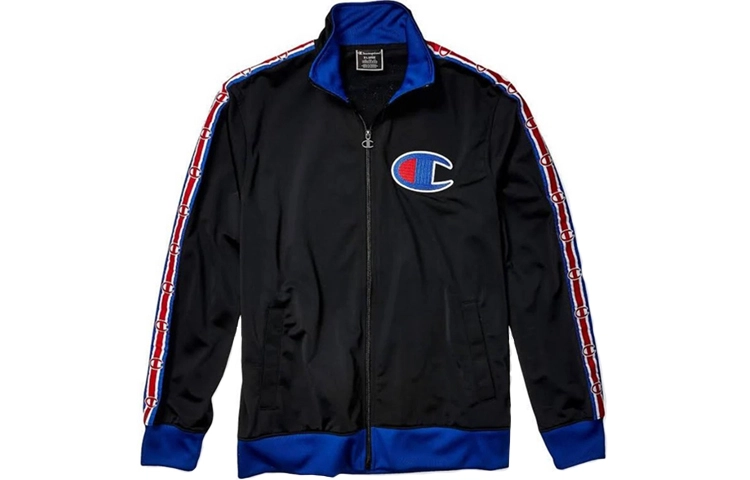 Champion