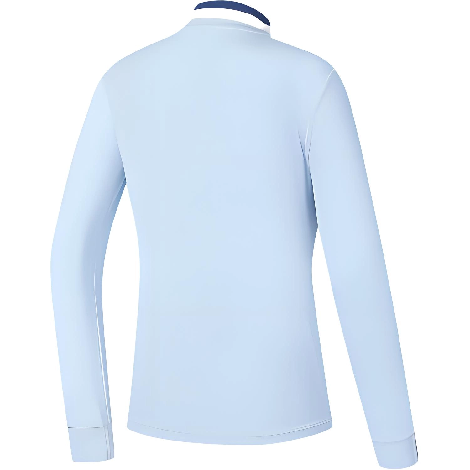 FILA Golf T
