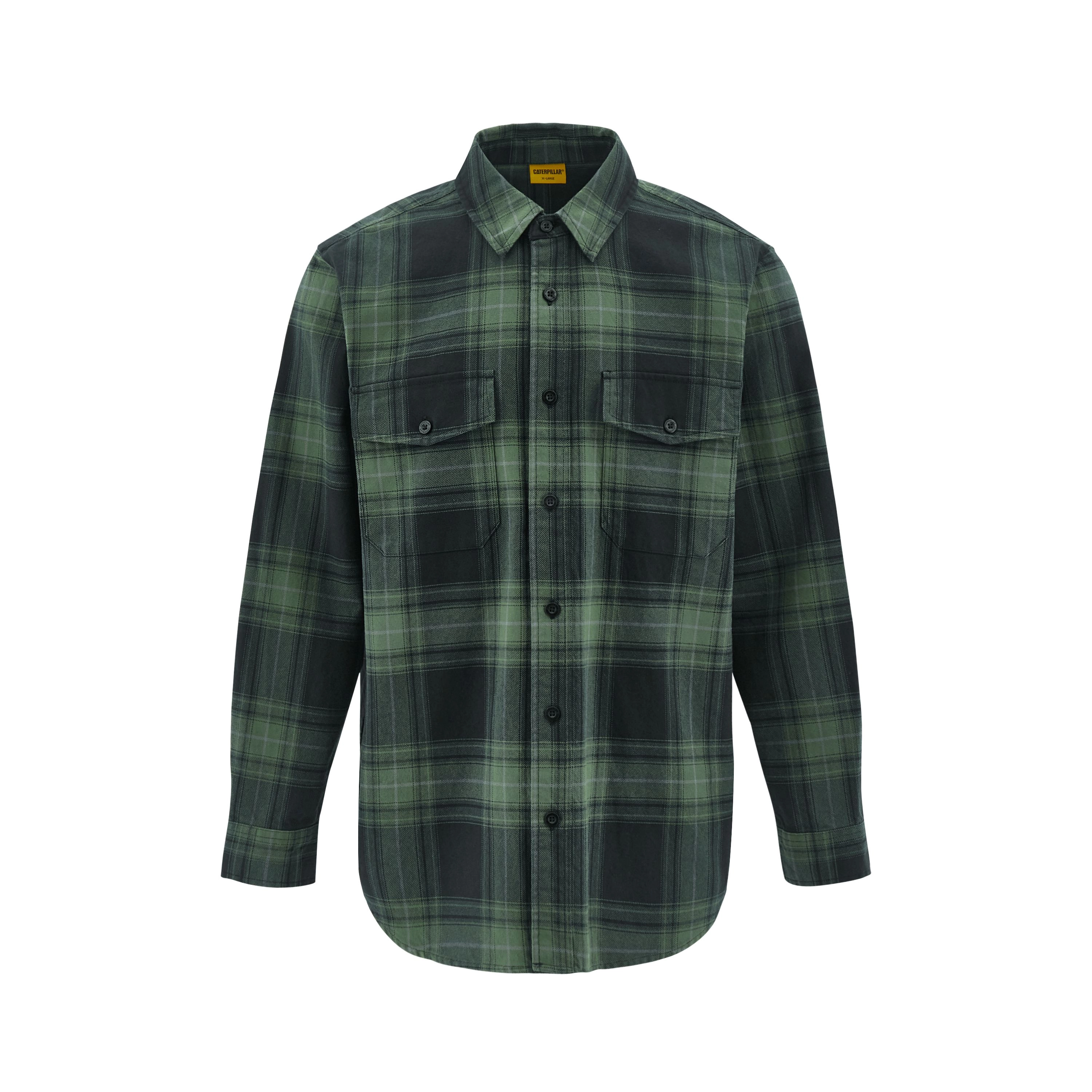 CAT FW24