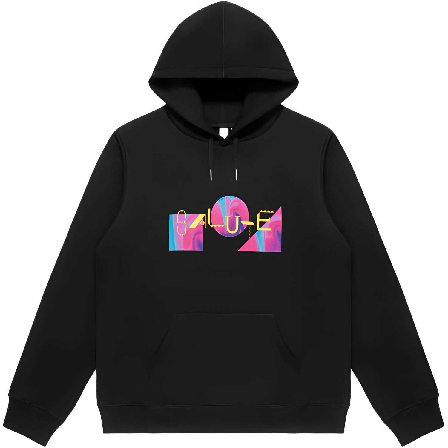 CLOT FW24