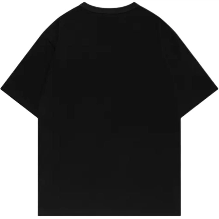 PAINT STAIN T