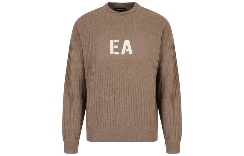 EMPORIO ARMANI FW22