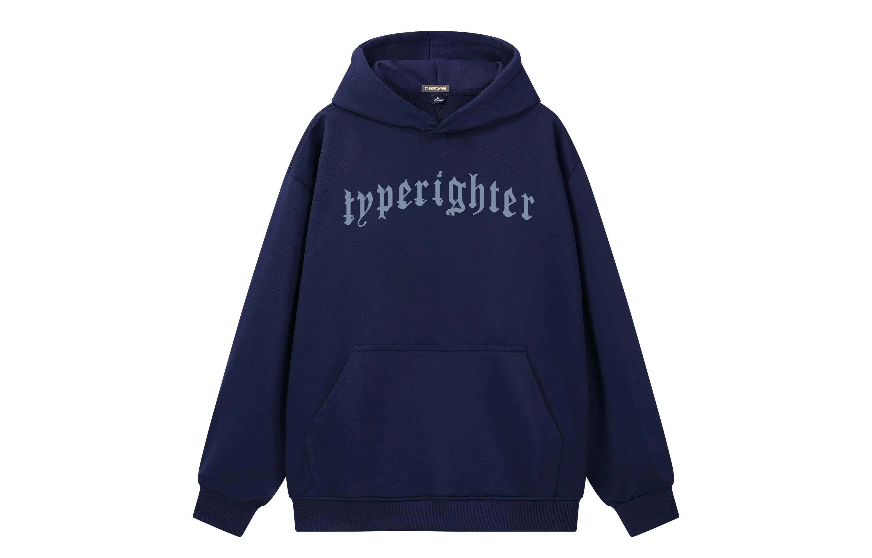 TYPERIGHTER