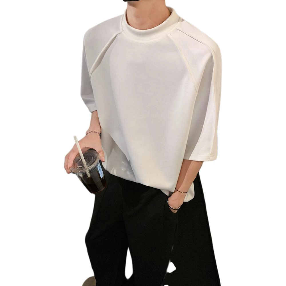 Hypeyourself T