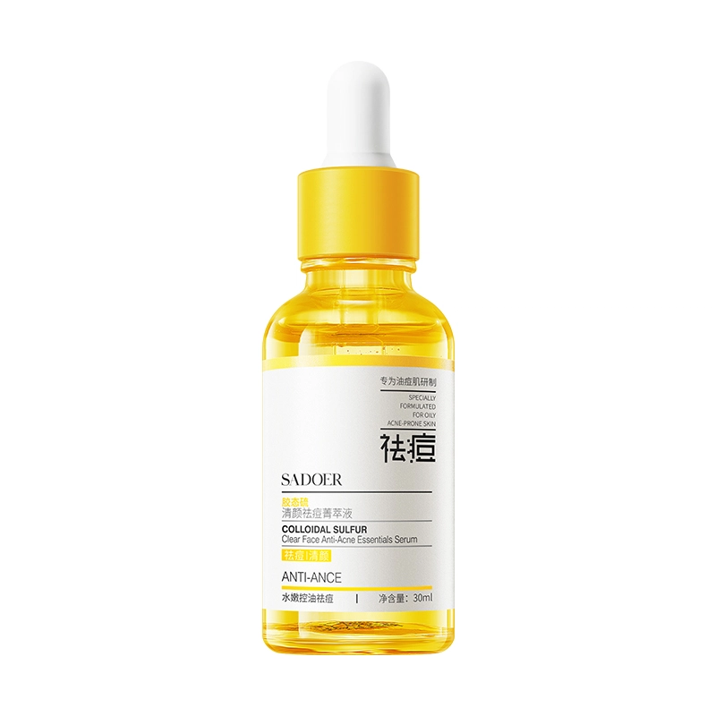30ml