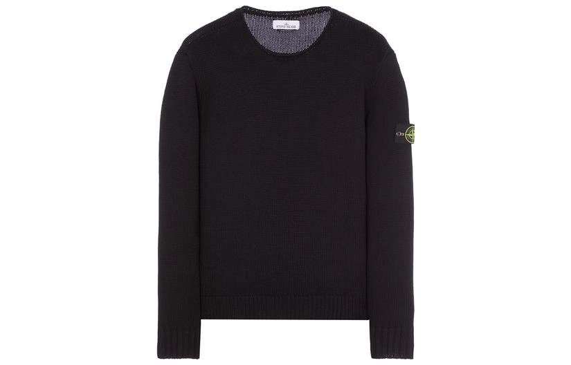 STONE ISLAND SS23 Logo